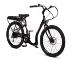 Pedego - Boomerang - 2025 - Image 8