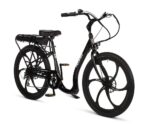 Pedego - Boomerang - 2025 - Image 9