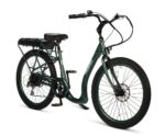Pedego - Boomerang - 2025 - Image 14