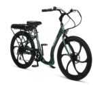 Pedego - Boomerang - 2025 - Image 15