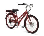 Pedego - City Commuter - Image 12