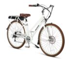Pedego - City Commuter - Image 11