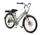 Pedego - City Commuter - Image 2