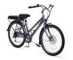 Pedego - City Commuter - Image 3