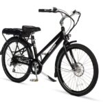 Pedego - City Commuter