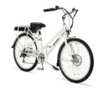 Pedego - City Commuter - Image 4