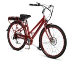 Pedego - City Commuter - Image 10