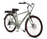 Pedego - City Commuter - Image 6