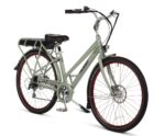 Pedego - City Commuter - Image 9