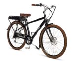 Pedego - City Commuter - Image 5