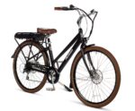 Pedego - City Commuter - Image 8