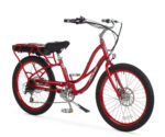 Pedego - Comfort Cruiser - Image 7