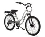 Pedego - Interceptor: Platinum Edition
