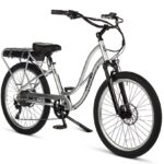 Pedego - Interceptor: Platinum Edition