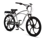 Pedego - Interceptor: Platinum Edition - Image 12