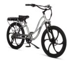 Pedego - Interceptor: Platinum Edition - Image 10