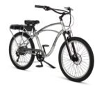 Pedego - Interceptor: Platinum Edition - Image 27