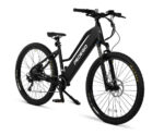 Pedego - Ridge Rider - 2025 - Image 2