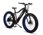 Pedego - Trail Tracker: 26" Edition - Image 2