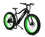 Pedego - Trail Tracker: 26" Edition - Image 3