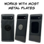 Magnetic Bar Mount - Image 7