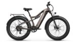 Puckipuppy - Labrador Pro Ebike - Image 36