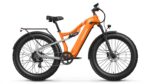 Puckipuppy - Labrador Pro Ebike - Image 34
