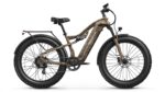 Puckipuppy - Labrador Pro Ebike - Image 35