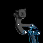 BumpStop Suspension Seat Post - Image 8