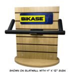 Slatwall or Opto Display - Image 2