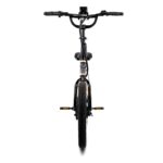 Lectric ebikes - XP Lite2 Sandstorm eBike - Image 14