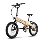 Lectric ebikes - XP Lite2 Sandstorm eBike - Image 13