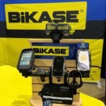 Slatwall or Opto Display - Image 3