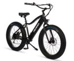 Pedego - Trail Tracker: 26" Edition - Image 8