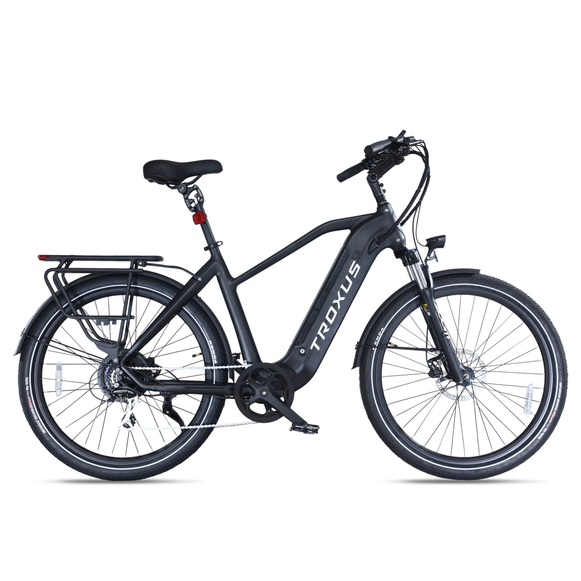 trax-black-sus15-ebike-overRight.jpg Troxus - Trax Commuter - Image 1