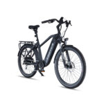 Troxus - Trax Commuter - Image 4