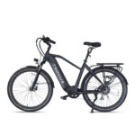 Troxus - Trax Commuter - Image 6