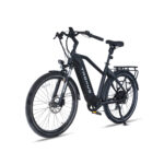 Troxus - Trax Commuter - Image 5