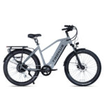 Troxus - Trax Commuter - Image 3