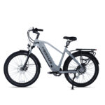 Troxus - Trax Commuter - Image 13