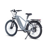 Troxus - Trax Commuter - Image 14