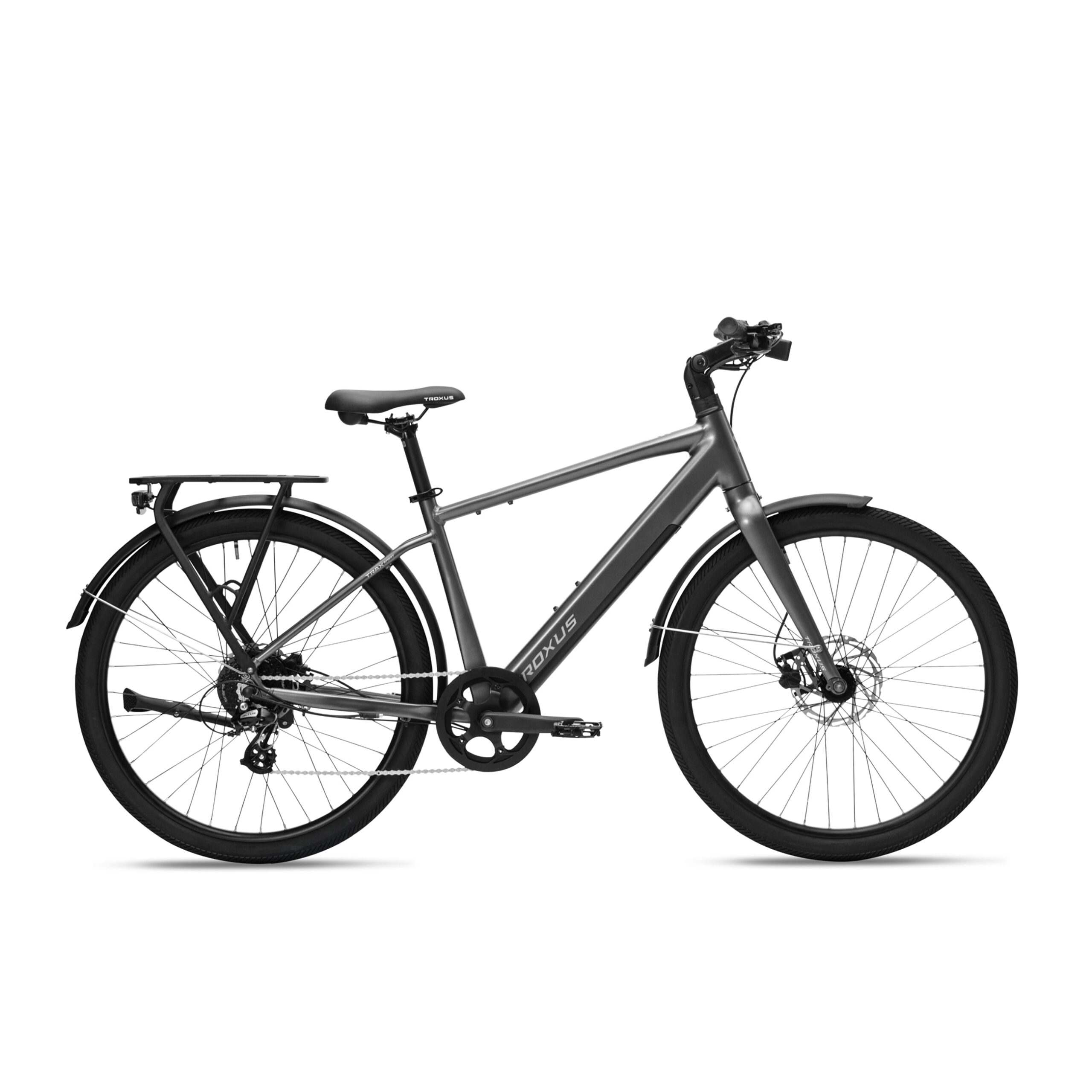 trax-sport-troxus-ebike.jpg Troxus - Trax Sport - Image 1