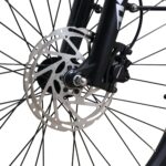 Troxus - Trax Commuter - Image 11