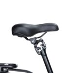 Troxus - Trax Commuter - Image 10