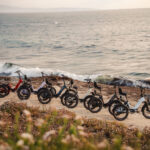 Lectric ebikes - XP Trike2 Tempest Grey eTrike - Image 9