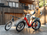 Velotric Discover 3 Ebike - Image 28