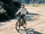 Velotric Discover M Ebike - Image 16