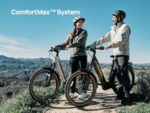 Velotric Discover M Ebike - Image 11