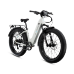 Lectric ebikes - XPeak2 Step-Thru eBike - Image 13