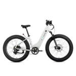 Lectric ebikes - XPeak2 Step-Thru eBike - Image 14